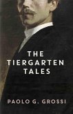 Tiergarten Tales (eBook, ePUB)
