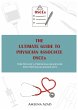 Ultimate Guide to Physician Associate... - Bild 1
