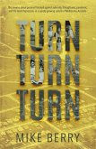 Turn Turn Turn (eBook, ePUB) Turn Turn Turn (eBook, ePUB)