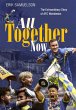 All Together Now (eBook, ePUB) - Bild 1