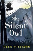 Silent Owl (eBook, ePUB)