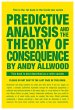 Predictive Analysis and the Theory of... - Bild 1