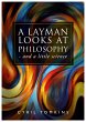 Layman Looks at Philosophy (eBook, ePUB) - Bild 1