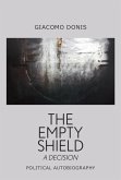 Empty Shield (eBook, ePUB) Empty Shield (eBook, ePUB)