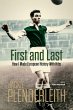 First and Last (eBook, ePUB) - Bild 1