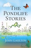 Pondlife Stories (eBook, ePUB) Pondlife Stories (eBook, ePUB)