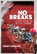 No Breaks (eBook, ePUB) - Bild 1