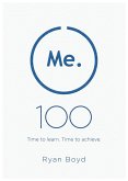 Me 100 (eBook, ePUB)