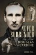 Never Surrender (eBook, ePUB) - Bild 1