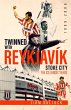 Twinned With Reykjavik (eBook, ePUB) - Bild 1