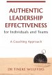 Authentic Leadership Effectiveness for... - Bild 1