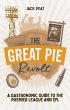 Great Pie Revolt (eBook, ePUB) - Bild 1