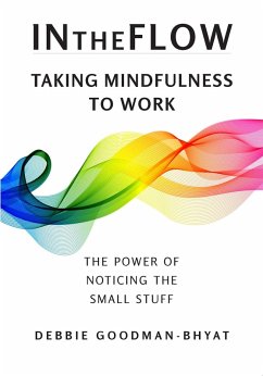 Cover INtheFLOW (eBook, ePUB)