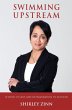 Swimming Upstream (eBook, ePUB) - Bild 1