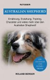 Australian Shepherd (eBook, ePUB)