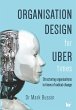 Organisation Design for UBER Times... - Bild 1