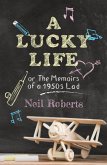 Lucky Life (eBook, ePUB)