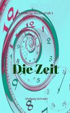 Die Zeit (eBook, ePUB)