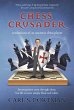 Chess Crusader (eBook, ePUB) - Bild 1