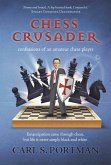 Chess Crusader (eBook, ePUB) Chess Crusader (eBook, ePUB)