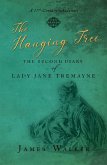 Hanging Tree (eBook, ePUB) Hanging Tree (eBook, ePUB)