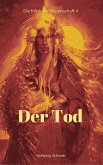 Der Tod (eBook, ePUB)