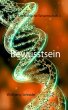 Bewusstsein (eBook, ePUB) - Bild 1