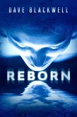 Reborn (eBook, ePUB)