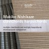 Clavichords Harpsichords - Bild 1