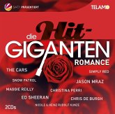 Die Hit-Giganten:Romance