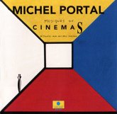 Musiques De Cinemas (Reissue)