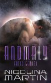 Anomaly (eBook, ePUB) Anomaly (eBook, ePUB)