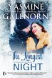 The Longest Night: A Starwood Novella... - Bild 1