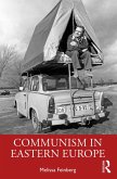 Communism in Eastern Europe (eBook, ePUB)