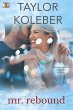 Mr. Rebound (eBook, ePUB) - Bild 1