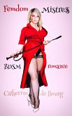 Femdom Mistress (eBook, ePUB) Femdom Mistress (eBook, ePUB)