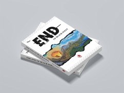 Cover The End of Black Folly (eBook, ePUB)