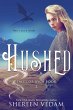 Hushed (Tales of Ryca, #2) (eBook, ePUB) - Bild 1