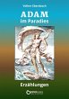 Adam im Paradies (eBook, PDF) - Bild 1