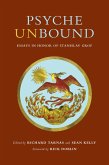 Psyche Unbound (eBook, ePUB)