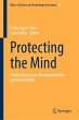 Protecting the Mind - Bild 1