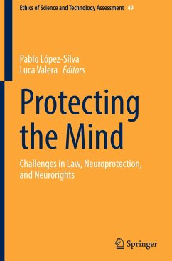 Protecting the Mind