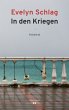 In den Kriegen - Bild 1