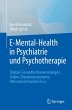 E-Mental-Health in Psychiatrie und... - Bild 1