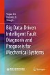 Big Data-Driven Intelligent Fault... - Bild 1