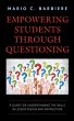 Empowering Students Through Questioning... - Bild 1