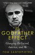 The Godfather Effect (eBook, ePUB) - Bild 1