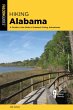 Hiking Alabama (eBook, ePUB) - Bild 1