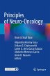 Principles of Neuro-Oncology - Bild 1