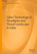 Cyber Technological Paradigms and... - Bild 1